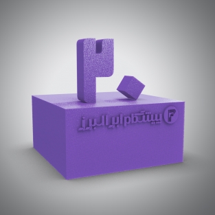 اسفنج یورولوکس ممتاز البرز (کد20) بلوک